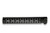 Stoic 14.6" Handguard