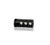 Stoic Muzzle Brake