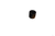 Stoic Barrel Nut