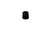 Stoic Barrel Nut