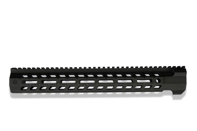 Stoic 14.6" Handguard