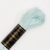 Olympus Embroidery thread #383