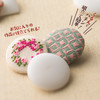 Brooch Hardware  - 5 pack