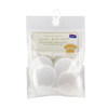 Brooch Hardware  - 5 pack
