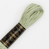 Embroidery Thread Olympus #2050