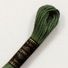 Embroidery Thread Olympus #2052