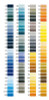 Embroidery Thread Olympus #362