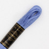 Embroidery Thread Olympus #3051 