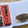 The Art of Kintsugi - A book by Alexandra Kitty