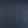 A2A11 navy fabric