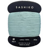DST-226 Light Blue Daruma Sashiko Thread
