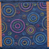 Bright Elements Table Runner Kit 