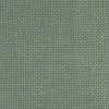 Kogin/Embroidery Fabric Pack - Green -1100-1040