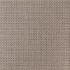 Kogin/Embroidery Fabric Pack - Taupe -1100-1042