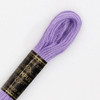 Embroidery Thread Olympus #623