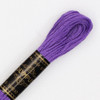 Embroidery Thread Olympus #626