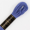 Embroidery Thread Olympus #642
