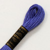 Embroidery Thread Olympus #643