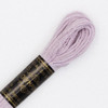 Embroidery Thread Olympus #652