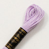 Embroidery Thread Olympus #672