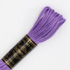 Embroidery Thread Olympus #674