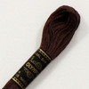 Embroidery Thread Olympus #739