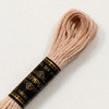 Embroidery Thread Olympus #741