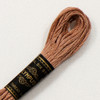 Embroidery Thread Olympus #743