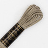 Embroidery Thread Olympus #814