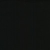 Kobayashi Fabric - Black - 8260E