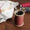 Hasami Magnetic Pin Holder - Cohana - Pink