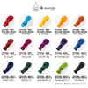 'So-me Marche' Liquid Thread Dye - Beet Red