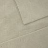 Sakizome Momen Fabric - S202B