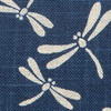 Takumi Dragonfly - Navy - KP7090-26(A)