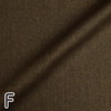 Cotton printed vintage-like canvas - AD 2017 F