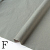Cotton printed vintage-like canvas - AY2000 F