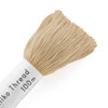 This color is inspired by cloves, which were used in the Heian Era for a variety of things, including medicine, fragrances, and dyed for kimonos( Japanese beautiful traditional dress). Because of rarity and value, it was considered auspicious, making it ideal for embroidering patterns.