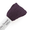 Sashiko Thread  100m, Shiu,  ST-140
