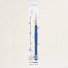 Craft Awl with Cushion Grip TM-03e