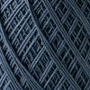 Crochet Thread Emmy Grande Solid Deep Blue EGS-318