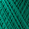 Crochet Thread Emmy Grande Solid Emerald Green EGS-200