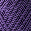 Crochet Thread Emmy Grande Solid Grape EGS-676