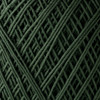 Crochet Thread Emmy Grande Solid Moss Green EGS-238