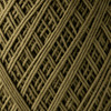 Crochet Thread Emmy Grande Solid Seaweed Green EGS-288