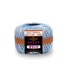 Crochet Thread Emmy Mixed Magical Moon EGM-M3