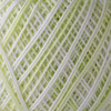 Crochet Thread Emmy Shaded Lime Green Dream EGSH-21