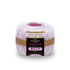 Crochet Thread Emmy Shaded Sunkissed Yellow EGSH-51