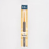 Etimo Crochet Hook 2/0 2.00mm T15-02e