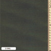 Yarn Dyed - Sakizome Momen Fabric Flow G S199G