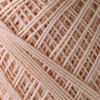 Crochet Thread Gold Label Apricot GL-810